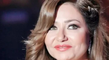 ليلى علوي تكشف عن كرم وحسن استقبال الشعب المغربي العظيم اليوم